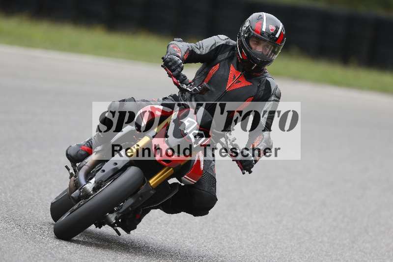 /35 26.07.2025 Speer Racing ADR/Gruppe gelb/14
